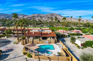 46395 Ryway Pl, Palm Desert, CA 92260 - Photo 3