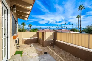 46395 Ryway Pl, Palm Desert, CA 92260 - Photo 37