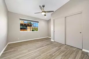 46395 Ryway Pl, Palm Desert, CA 92260 - Photo 45