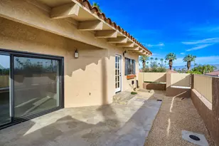 46395 Ryway Pl, Palm Desert, CA 92260 - Photo 39