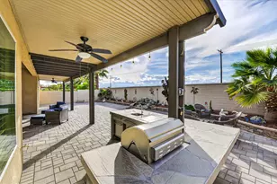 39313 Camino Las Hoyes, Indio, CA 92203 - Photo 45