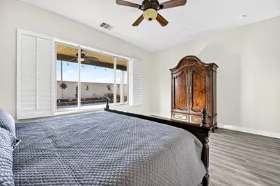 39313 Camino Las Hoyes, Indio, CA 92203 - Photo 25