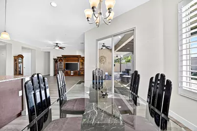 39313 Camino Las Hoyes, Indio, CA 92203 - Photo 17