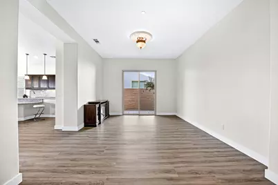 39313 Camino Las Hoyes, Indio, CA 92203 - Photo 21