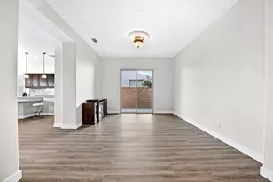 39313 Camino Las Hoyes, Indio, CA 92203 - Photo 21