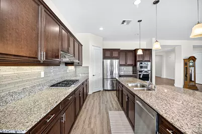 39313 Camino Las Hoyes, Indio, CA 92203 - Photo 15