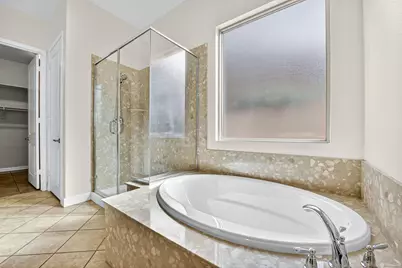 39313 Camino Las Hoyes, Indio, CA 92203 - Photo 29