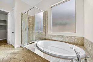 39313 Camino Las Hoyes, Indio, CA 92203 - Photo 29