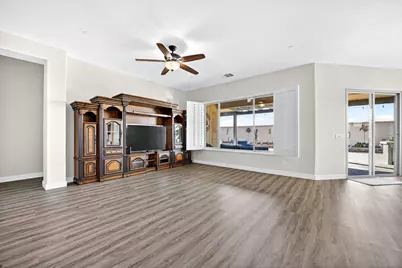 39313 Camino Las Hoyes, Indio, CA 92203 - Photo 9