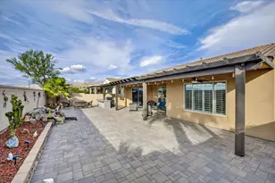 39313 Camino Las Hoyes, Indio, CA 92203 - Photo 41