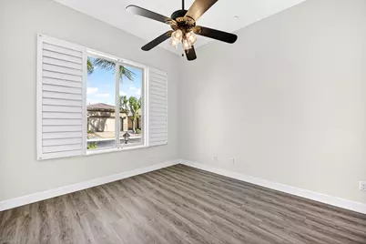 39313 Camino Las Hoyes, Indio, CA 92203 - Photo 37