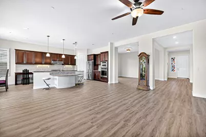 39313 Camino Las Hoyes, Indio, CA 92203 - Photo 5