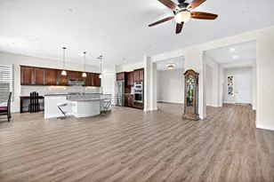 39313 Camino Las Hoyes, Indio, CA 92203 - Photo 5