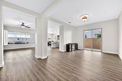 39313 Camino Las Hoyes, Indio, CA 92203 - Photo 19