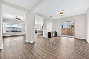 39313 Camino Las Hoyes, Indio, CA 92203 - Photo 19