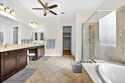 39313 Camino Las Hoyes, Indio, CA 92203 - Photo 27