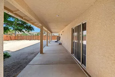 7562 Inca Trail, Yucca Valley, CA 92284 - Photo 31