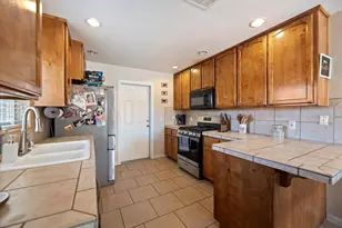 7562 Inca Trail, Yucca Valley, CA 92284 - Photo 15