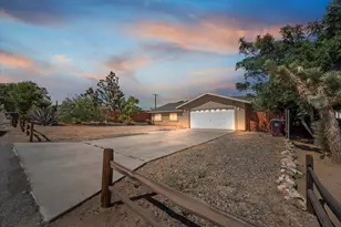 7562 Inca Trail, Yucca Valley, CA 92284 - Photo 3