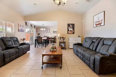 7562 Inca Trail, Yucca Valley, CA 92284 - Photo 9