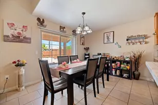 7562 Inca Trail, Yucca Valley, CA 92284 - Photo 13