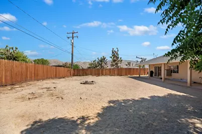 7562 Inca Trail, Yucca Valley, CA 92284 - Photo 37
