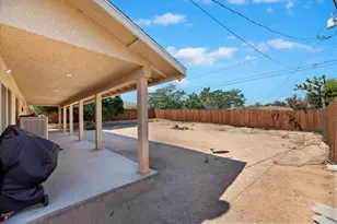 7562 Inca Trail, Yucca Valley, CA 92284 - Photo 33