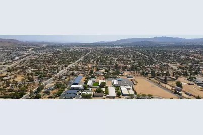 7562 Inca Trail, Yucca Valley, CA 92284 - Photo 43