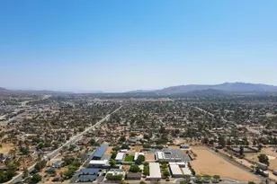 7562 Inca Trail, Yucca Valley, CA 92284 - Photo 43