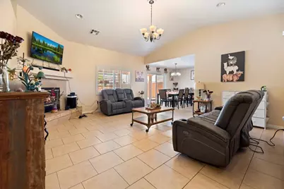 7562 Inca Trail, Yucca Valley, CA 92284 - Photo 7