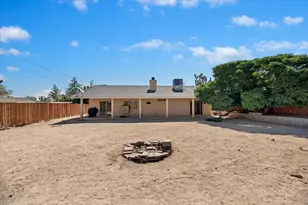 7562 Inca Trail, Yucca Valley, CA 92284 - Photo 35