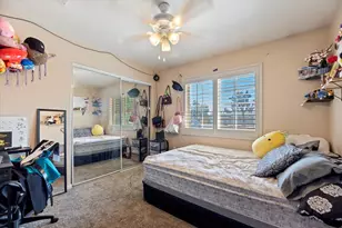 7562 Inca Trail, Yucca Valley, CA 92284 - Photo 21