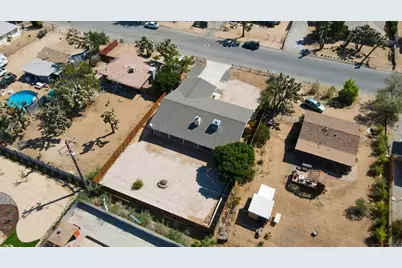 7562 Inca Trail, Yucca Valley, CA 92284 - Photo 41