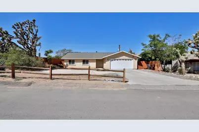 7562 Inca Trail, Yucca Valley, CA 92284 - Photo 45