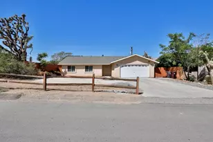 7562 Inca Trail, Yucca Valley, CA 92284 - Photo 45
