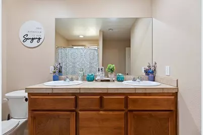 7562 Inca Trail, Yucca Valley, CA 92284 - Photo 27