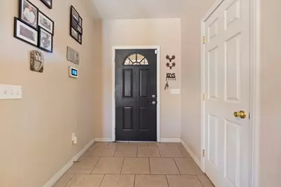 7562 Inca Trail, Yucca Valley, CA 92284 - Photo 5