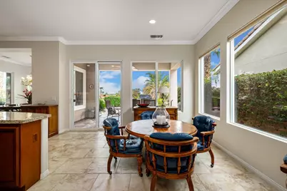 81206 Barrel Cactus Road, La Quinta, CA 92253 - Photo 25