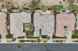 81206 Barrel Cactus Rd, La Quinta, CA 92253 - Photo 51