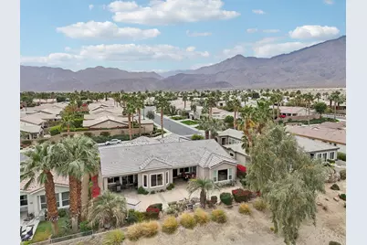 81206 Barrel Cactus Road, La Quinta, CA 92253 - Photo 1