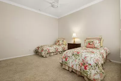 81206 Barrel Cactus Road, La Quinta, CA 92253 - Photo 33