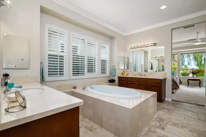 81206 Barrel Cactus Road, La Quinta, CA 92253 - Photo 29