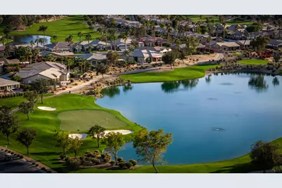 81206 Barrel Cactus Road, La Quinta, CA 92253 - Photo 59