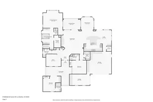 81206 Barrel Cactus Rd, La Quinta, CA 92253 - Photo 39