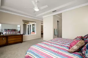 81206 Barrel Cactus Rd, La Quinta, CA 92253 - Photo 27