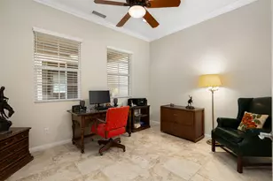 81206 Barrel Cactus Rd, La Quinta, CA 92253 - Photo 31