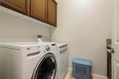 81206 Barrel Cactus Road, La Quinta, CA 92253 - Photo 35