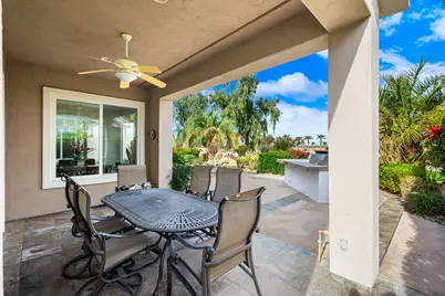 81206 Barrel Cactus Road, La Quinta, CA 92253 - Photo 41