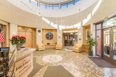 81206 Barrel Cactus Road, La Quinta, CA 92253 - Photo 91