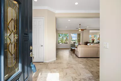 81206 Barrel Cactus Road, La Quinta, CA 92253 - Photo 7